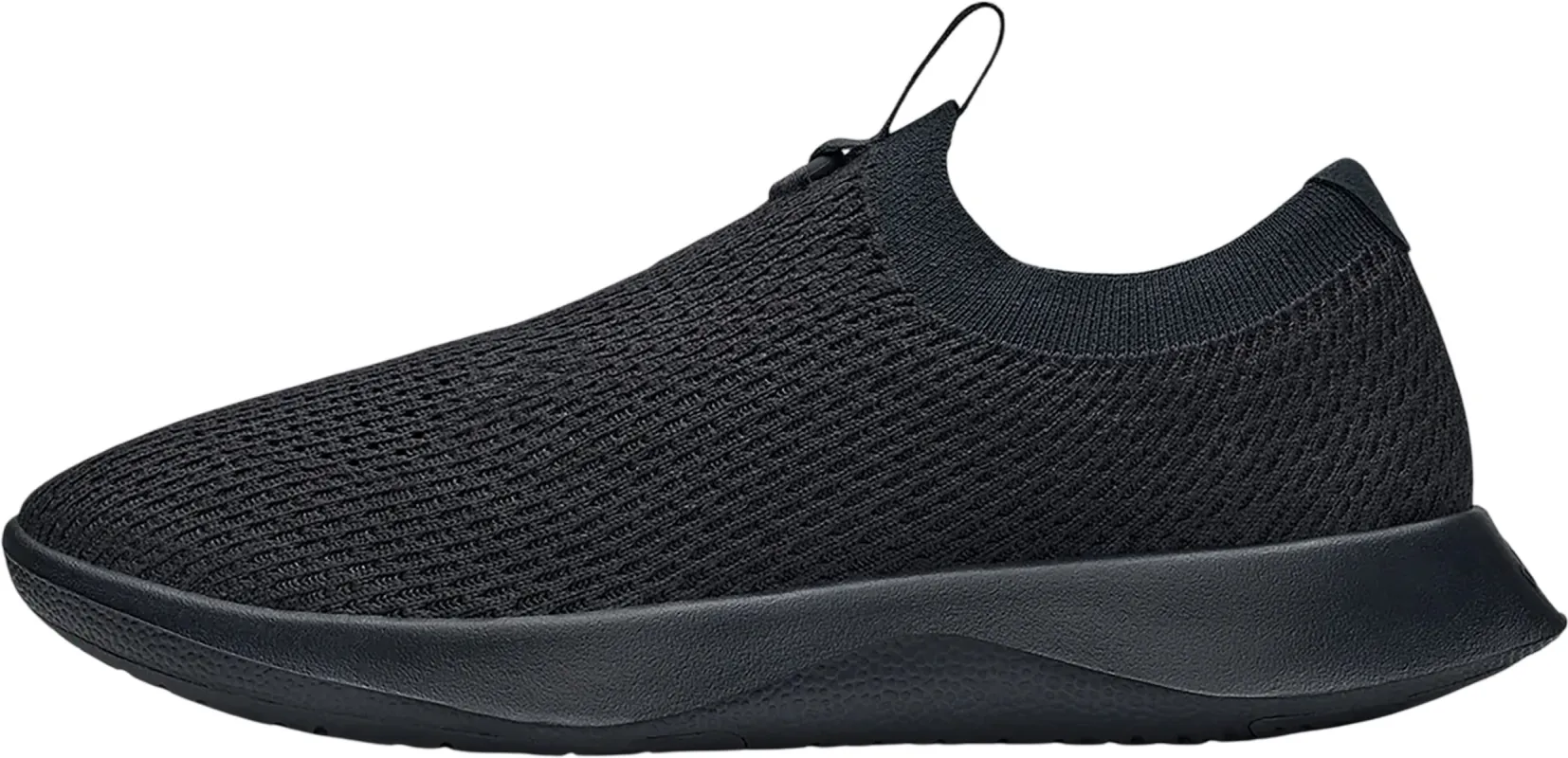Tree Dasher Relay Shoes - Men's|-|Souliers Tree Dasher Relay - Homme sold by Altitude Sports
