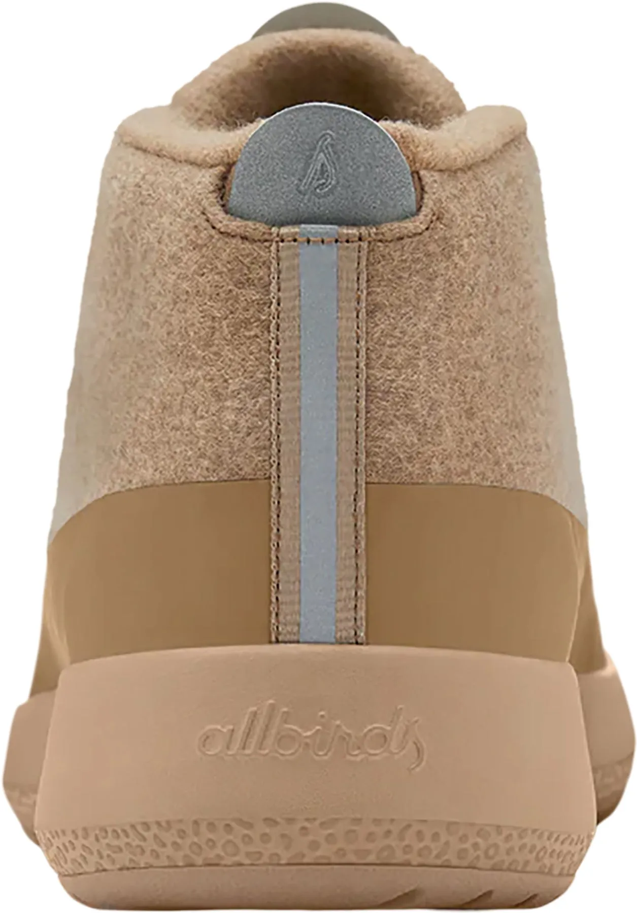 Wool Runner-Up Mizzle Plus Shoes - Women's|-|Souliers Wool Runner-Up Mizzle Plus - Femme sold by Altitude Sports product image thumbnail 3