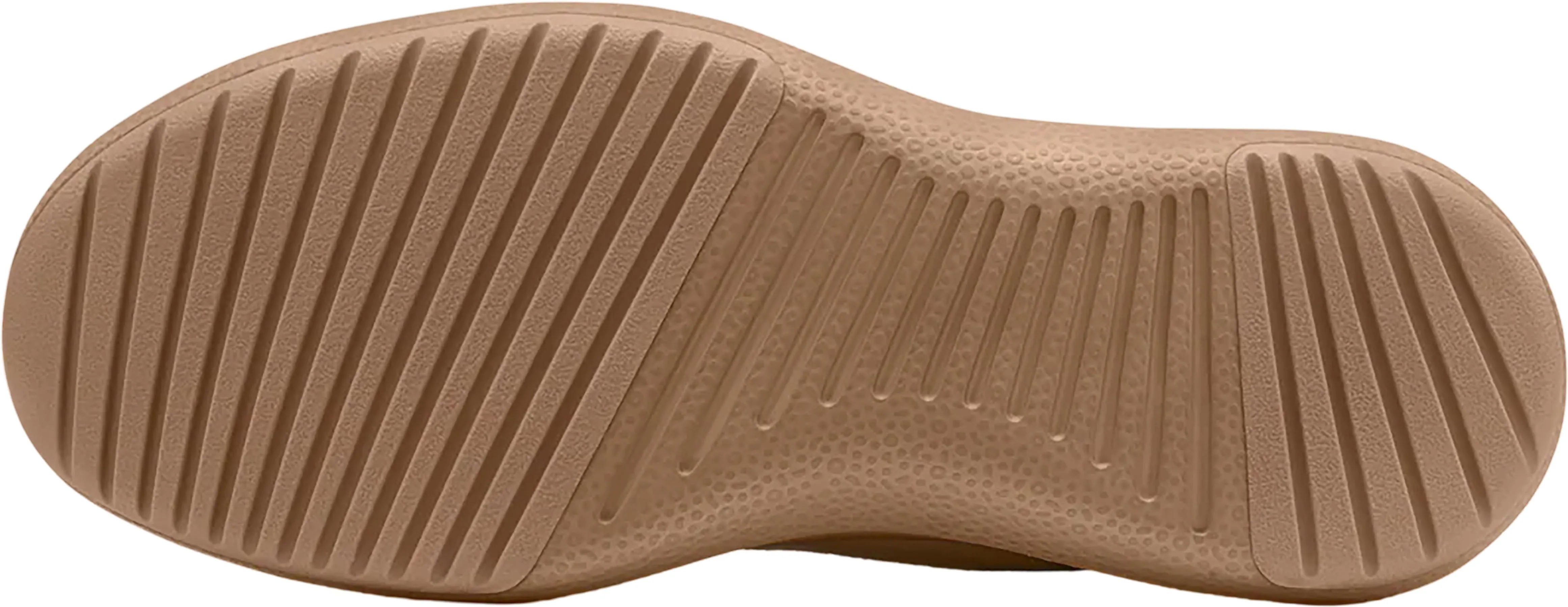 Wool Runner-Up Mizzle Plus Shoes - Women's|-|Souliers Wool Runner-Up Mizzle Plus - Femme sold by Altitude Sports product image thumbnail 2