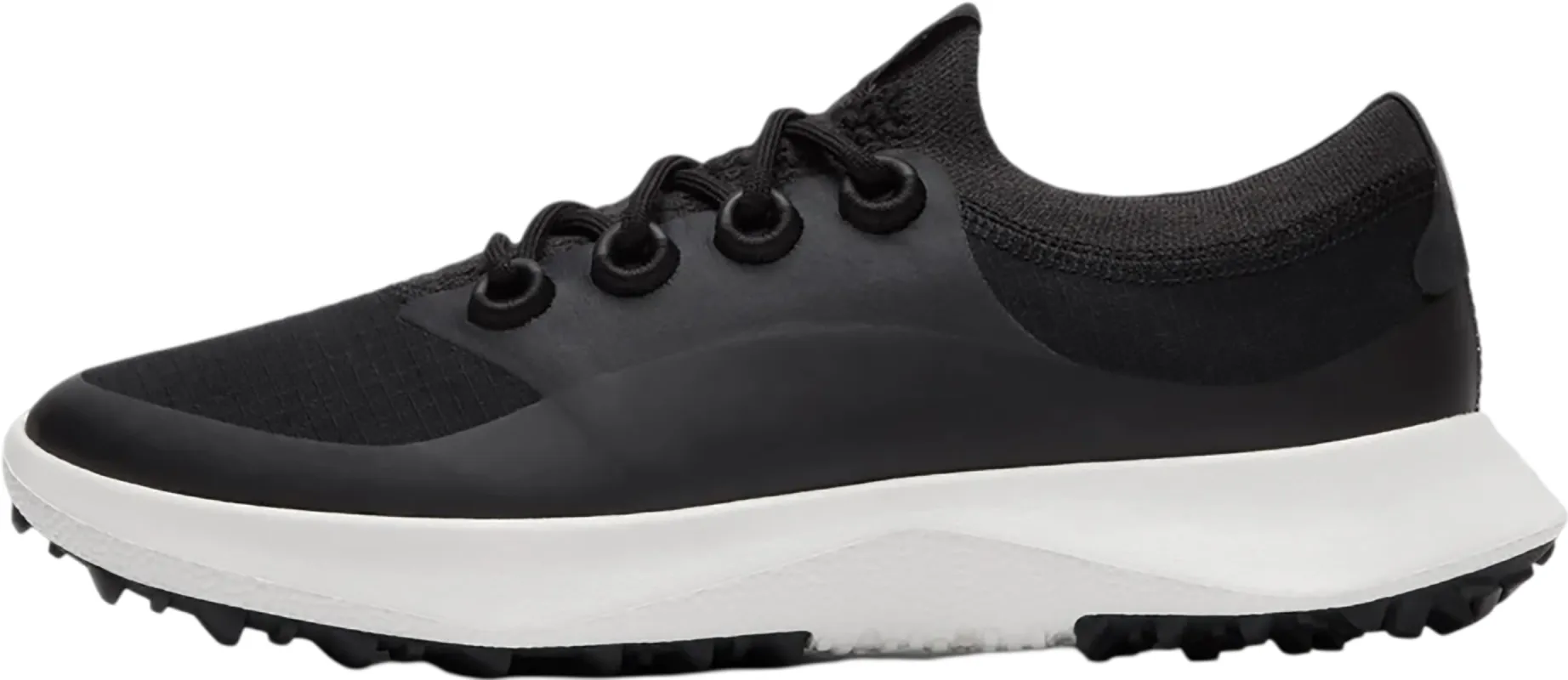 Golf Dashers Shoes - Men's|-|Souliers Golf Dashers - Homme sold by Altitude Sports