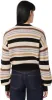 Lambswool Cardigan - Women's|-|Cardigan en laine d'agneau - Femme sold by Altitude Sports