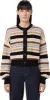 Lambswool Cardigan - Women's|-|Cardigan en laine d'agneau - Femme sold by Altitude Sports