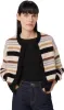 Lambswool Cardigan - Women's|-|Cardigan en laine d'agneau - Femme sold by Altitude Sports