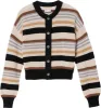 Lambswool Cardigan - Women's|-|Cardigan en laine d'agneau - Femme sold by Altitude Sports