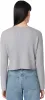 Boat Neck Cropped Sweater - Women's|-|Chandail écourté à col bateau - Femme sold by Altitude Sports