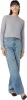 Boat Neck Cropped Sweater - Women's|-|Chandail écourté à col bateau - Femme sold by Altitude Sports