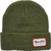 Grade Waffle Knit Beanie - Men's|-|Tuque en tricot gaufré Grade - Homme sold by Altitude Sports