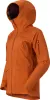 Møre GORE-TEX Jacket - Women's|-|Manteau GORE-TEX Møre - Femme sold by Altitude Sports