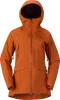 Møre GORE-TEX Jacket - Women's|-|Manteau GORE-TEX Møre - Femme sold by Altitude Sports
