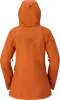 Møre GORE-TEX Jacket - Women's|-|Manteau GORE-TEX Møre - Femme sold by Altitude Sports