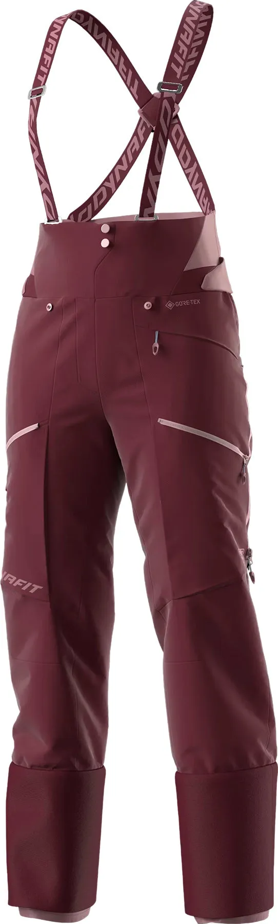 Tigard GORE-TEX Pants - Women's|-|Pantalon GORE-TEX Tigard - Femme sold by Altitude Sports
