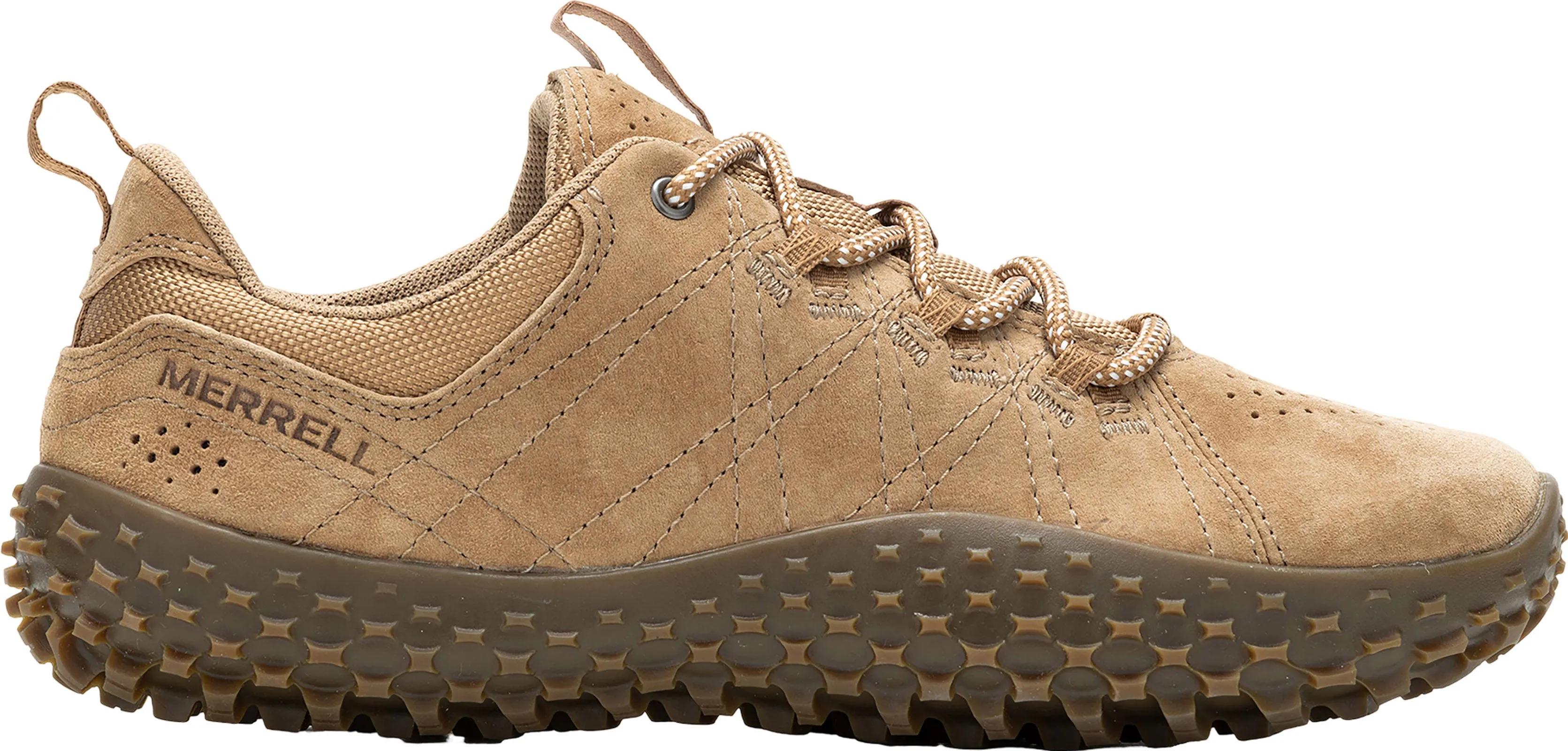 Wrapt Sneakers - Women's|-|Chaussures sport Wrapt - Femme sold by Altitude Sports