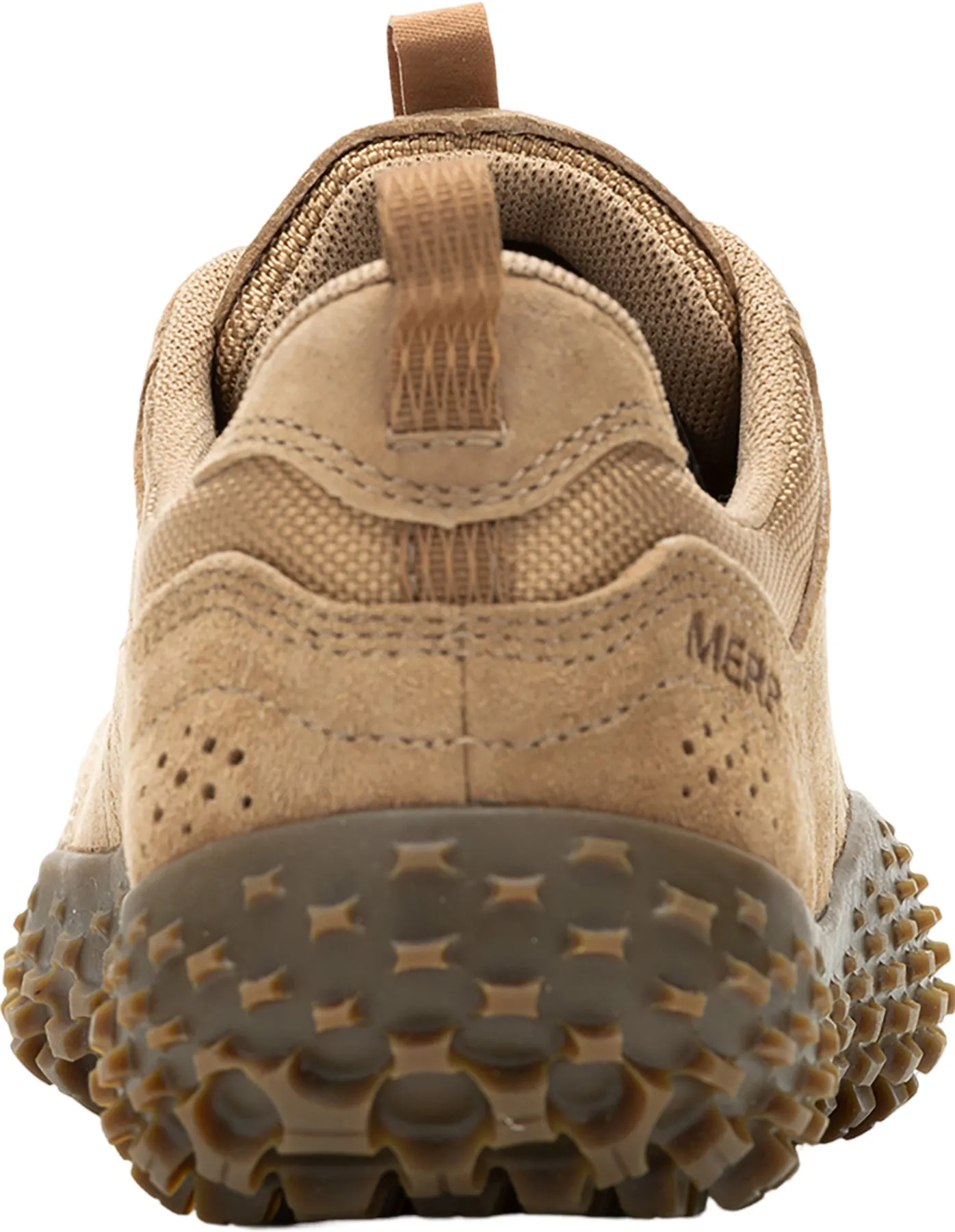 Wrapt Sneakers - Women's|-|Chaussures sport Wrapt - Femme sold by Altitude Sports product image thumbnail 2