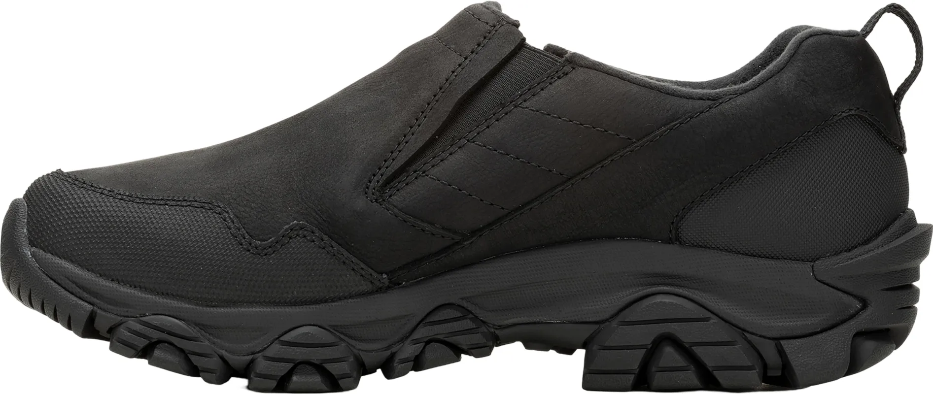 ColdPack 3 Thermo Moc Waterproof Shoes - Women's|-|Souliers imperméables ColdPack 3 Thermo Moc - Femme sold by Altitude Sports