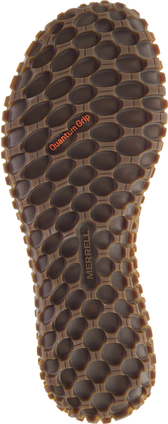 Wrapt Sneakers - Women's|-|Souliers sport Wrapt - Femme sold by Altitude Sports product image thumbnail 3