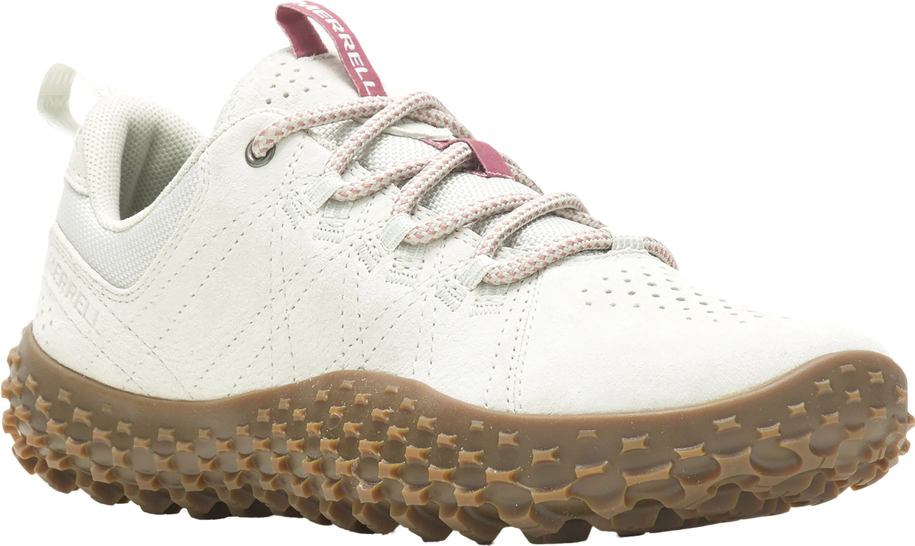 Wrapt Sneakers - Women's|-|Souliers sport Wrapt - Femme sold by Altitude Sports product image thumbnail 4