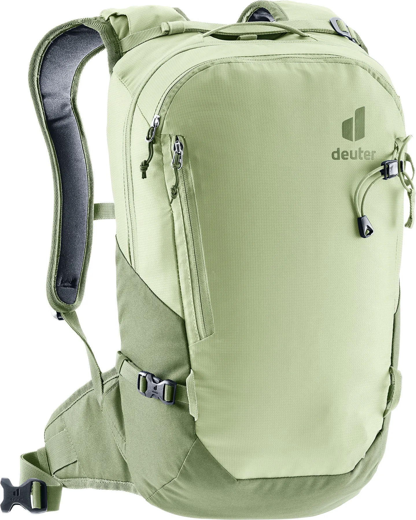 Freecline Backpack 15L - Unisex|-|Sac à dos Freecline 15 L - Unisexe sold by Altitude Sports