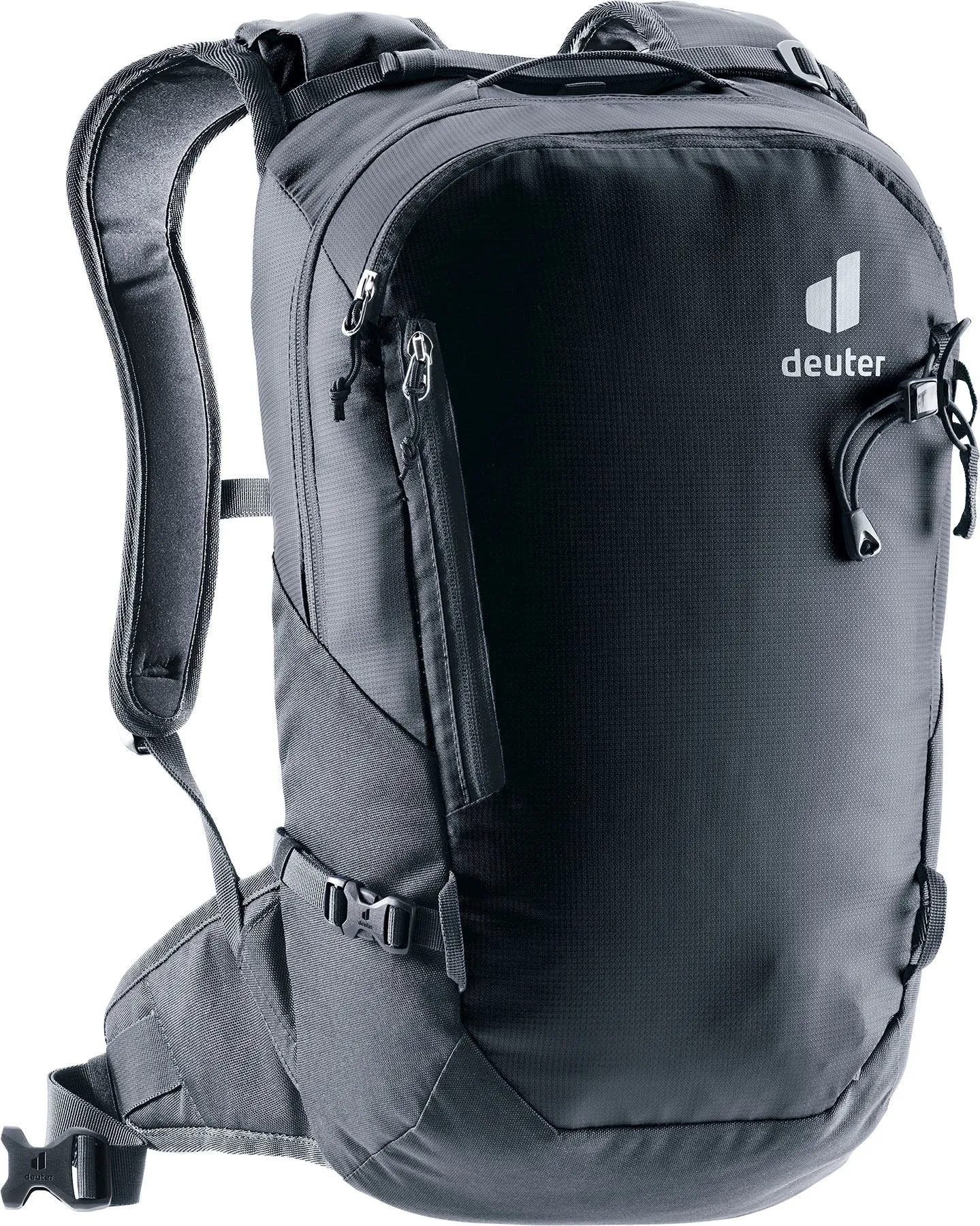 Freecline Backpack 15L - Unisex|-|Sac à dos Freecline 15 L - Unisexe sold by Altitude Sports product image thumbnail 4