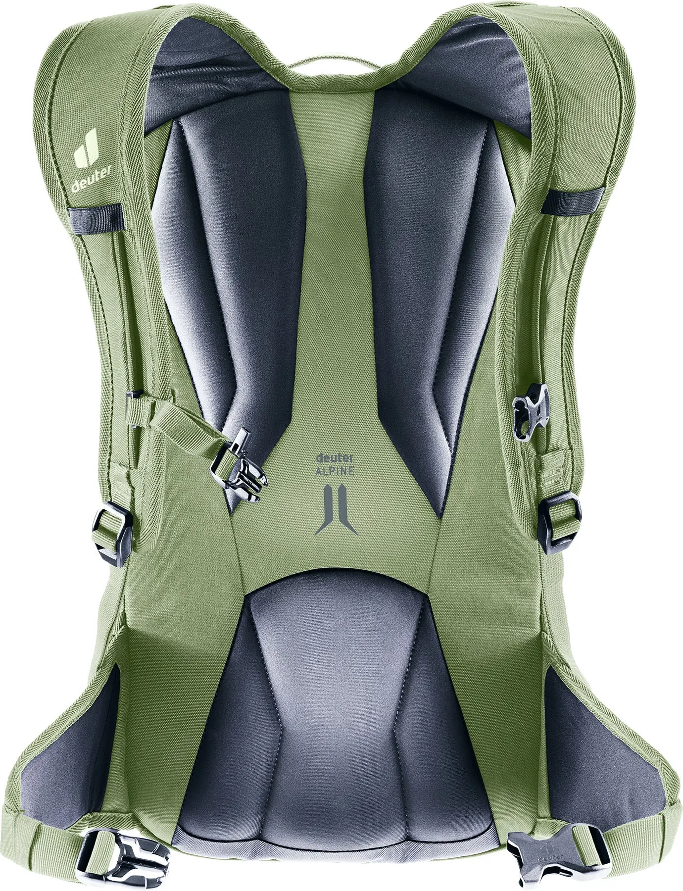 Freecline Backpack 15L - Unisex|-|Sac à dos Freecline 15 L - Unisexe sold by Altitude Sports product image thumbnail 2