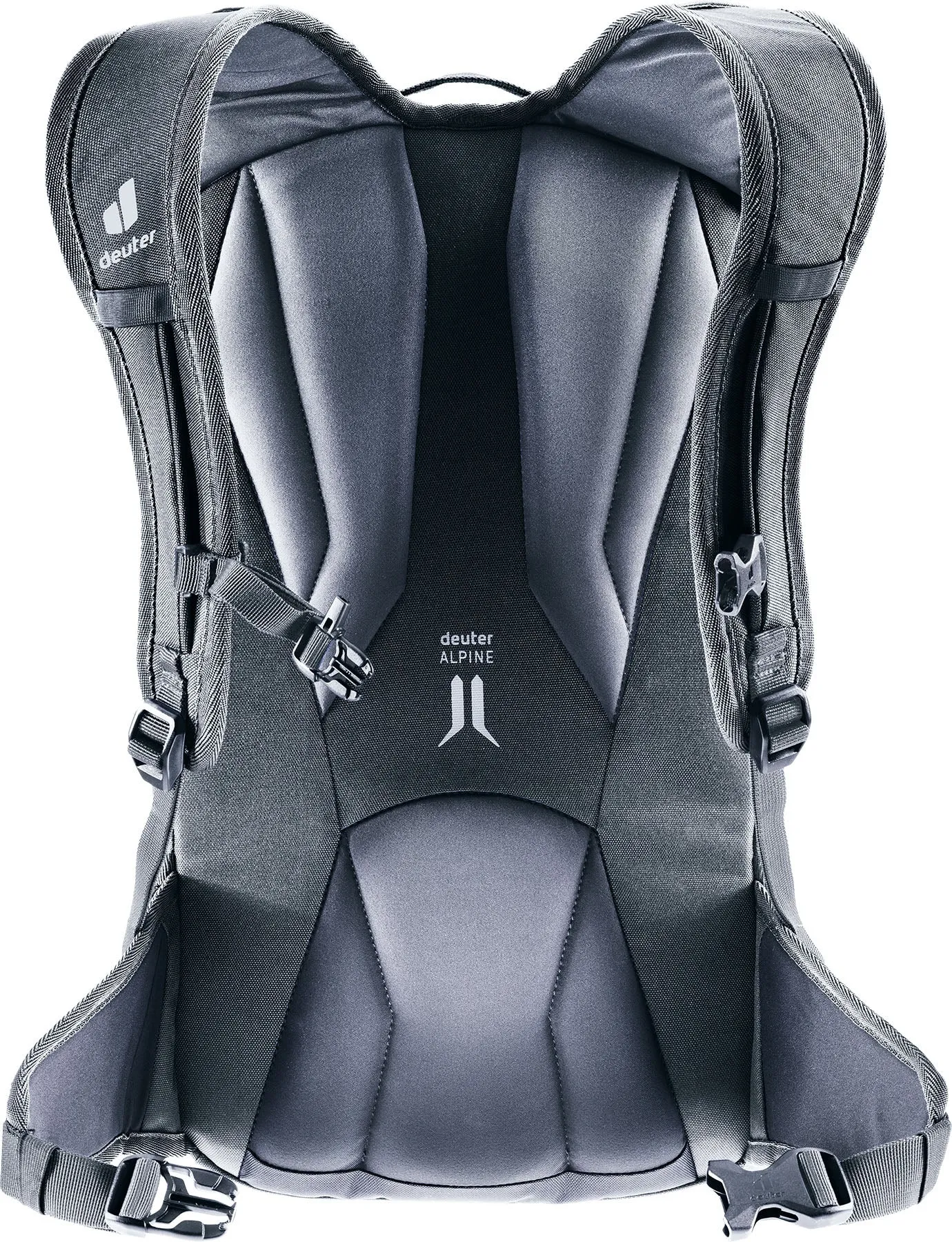 Freecline Backpack 15L - Unisex|-|Sac à dos Freecline 15 L - Unisexe sold by Altitude Sports product image thumbnail 5