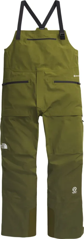 Summit Verbier GORE-TEX Bib Trousers - Men's|-|Pantalon à bretelles GORE-TEX Summit Verbier - Homme sold by Altitude Sports