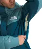 Corefire Down Windstopper Jacket - Men's|-|Manteau en duvet Windstopper Corefire - Homme sold by Altitude Sports