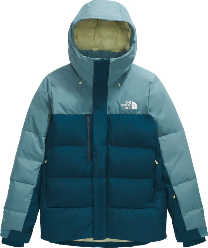 Corefire Down Windstopper Jacket - Men's|-|Manteau en duvet Windstopper Corefire - Homme sold by Altitude Sports