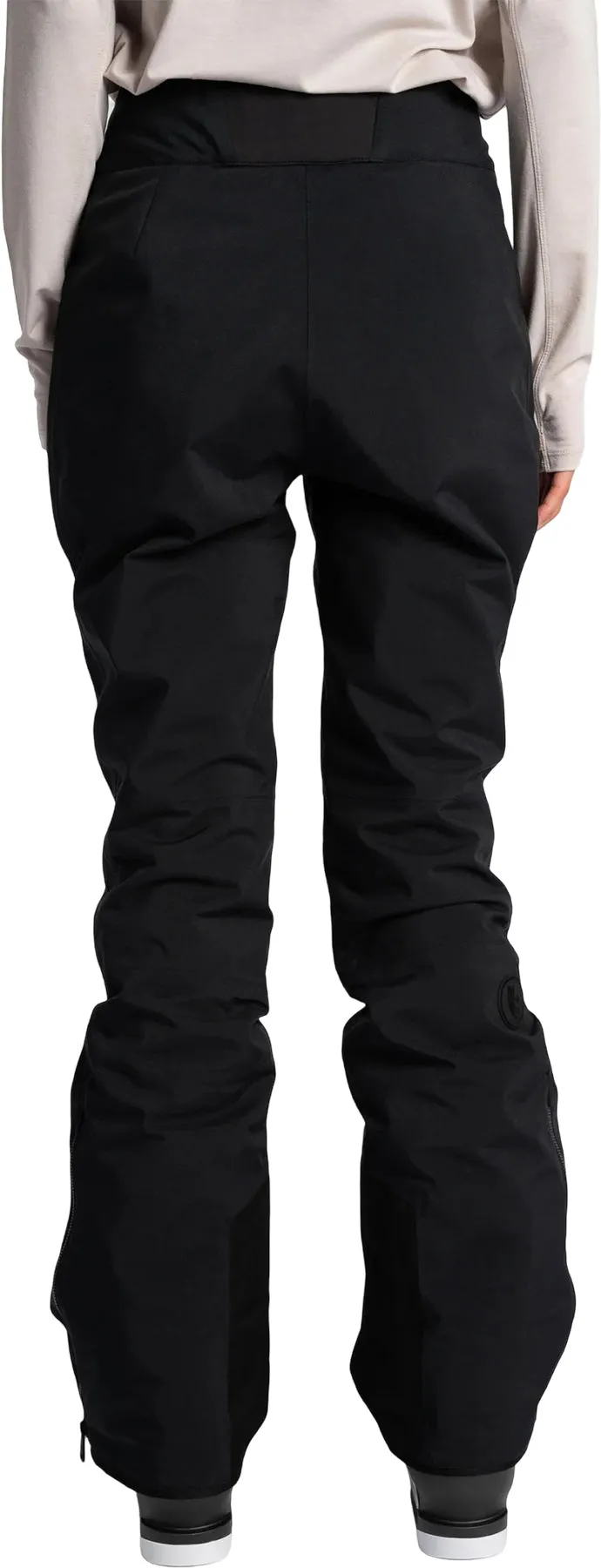 Mont Tremblant Insulated Snow Pants - Women's|-|Pantalon de neige isolé Mont Tremblant - Femme sold by Altitude Sports product image thumbnail 4