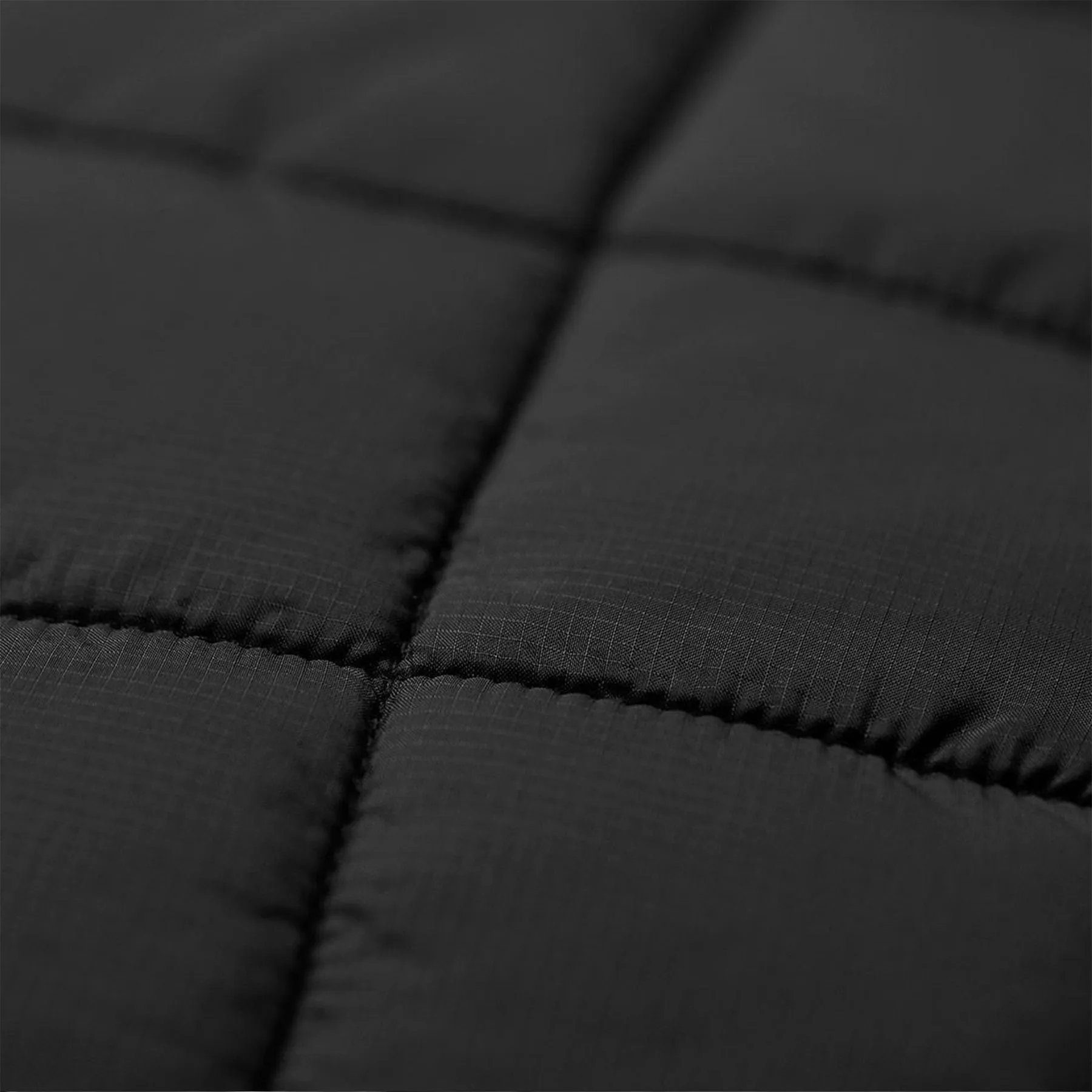 The District Heated Vest - Women's|-|Veste chauffante The District - Femme sold by Altitude Sports product image thumbnail 3