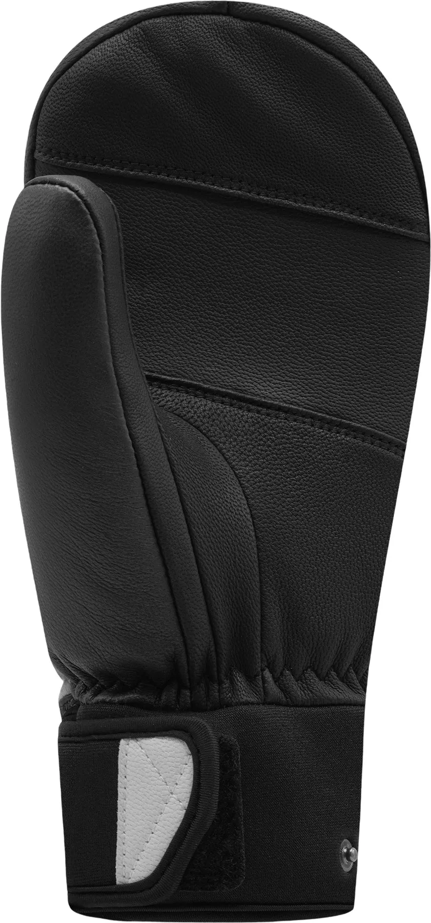 AFM Pro Model 5 Mittens - Women's|-|Mitaines AFM Pro Model 5 - Femme sold by Altitude Sports product image thumbnail 2