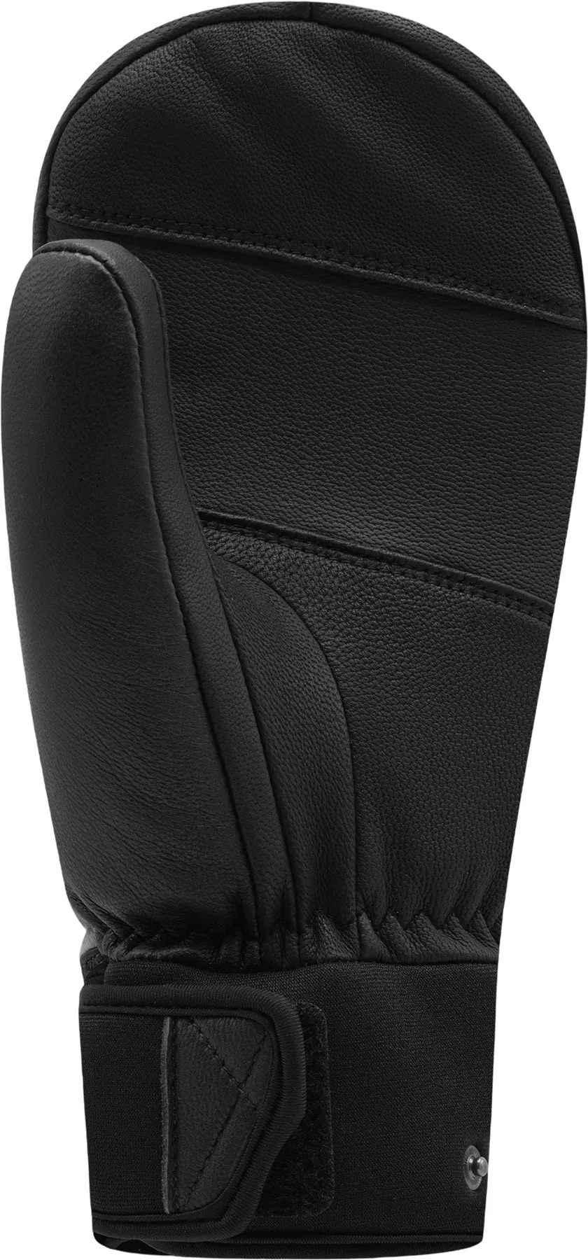 AFM Pro Model 5 Mittens - Women's|-|Mitaines AFM Pro Model 5 - Femme sold by Altitude Sports product image thumbnail 4