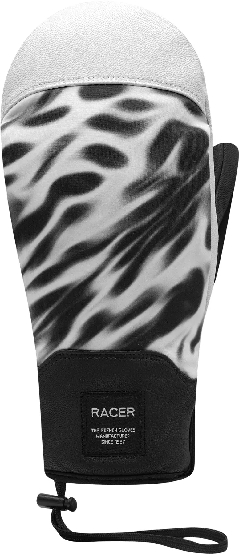 AFM Pro Model 5 Mittens - Women's|-|Mitaines AFM Pro Model 5 - Femme sold by Altitude Sports