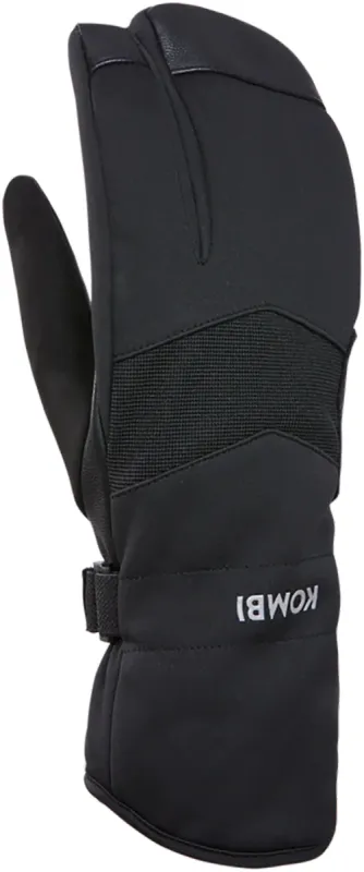 Motion PRIMALOFT Mittens - Men's|-|Mitaines PRIMALOFT Motion - Homme sold by Altitude Sports