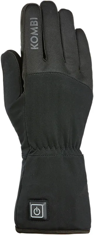 Warm It Up Heated Liners Gloves|-|Sous-gants chauffants Warm It Up sold by Altitude Sports