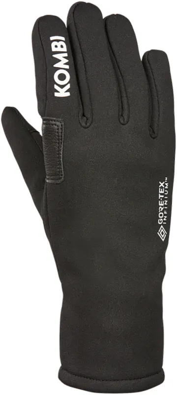 Sprint GORE-TEX INFINIUM Hiking Gloves - Women's|-|Gants de randonnée Sprint GORE-TEX INFINIUM - Femme sold by Altitude Sports
