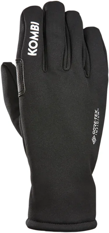 Sprint GORE-TEX INFINIUM Hiking Gloves - Men's|-|Gants de randonnée Sprint GORE-TEX INFINIUM - Homme sold by Altitude Sports