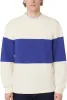 Long Sleeve Rugby T-Shirt - Men's|-|T-shirt de rugby à manches longues - Homme sold by Altitude Sports