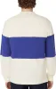 Long Sleeve Rugby T-Shirt - Men's|-|T-shirt de rugby à manches longues - Homme sold by Altitude Sports