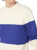 Long Sleeve Rugby T-Shirt - Men's|-|T-shirt de rugby à manches longues - Homme sold by Altitude Sports
