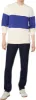 Long Sleeve Rugby T-Shirt - Men's|-|T-shirt de rugby à manches longues - Homme sold by Altitude Sports