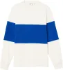 Long Sleeve Rugby T-Shirt - Men's|-|T-shirt de rugby à manches longues - Homme sold by Altitude Sports
