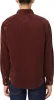 Corduroy Shirt - Men's|-|Chemise en velours côtelé - Homme sold by Altitude Sports