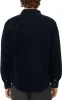 Corduroy Shirt - Men's|-|Chemise en velours côtelé - Homme sold by Altitude Sports