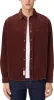 Corduroy Shirt - Men's|-|Chemise en velours côtelé - Homme sold by Altitude Sports
