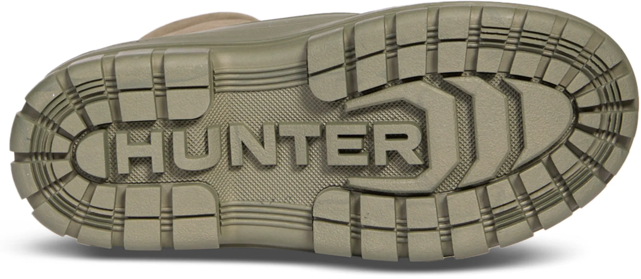 Sussex Insulated Waterproof Duck Boots - Women's|-|Bottes imperméables et isolées de type Duck-Boots Sussex - Femme sold by Altitude Sports product image thumbnail 4