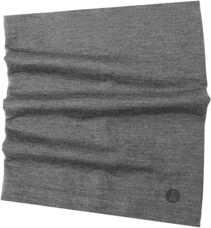 Merino 250 Neck Gaiter - Unisex|-|Mérinos 250 cache-cou - Unisexe sold by Altitude Sports
