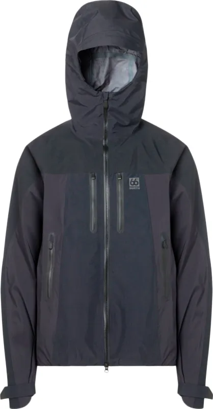 Hornstrandir Gore-Tex Pro Jacket - Men's|-|Manteau en Gore-Tex Pro Hornstrandir - Homme sold by Altitude Sports