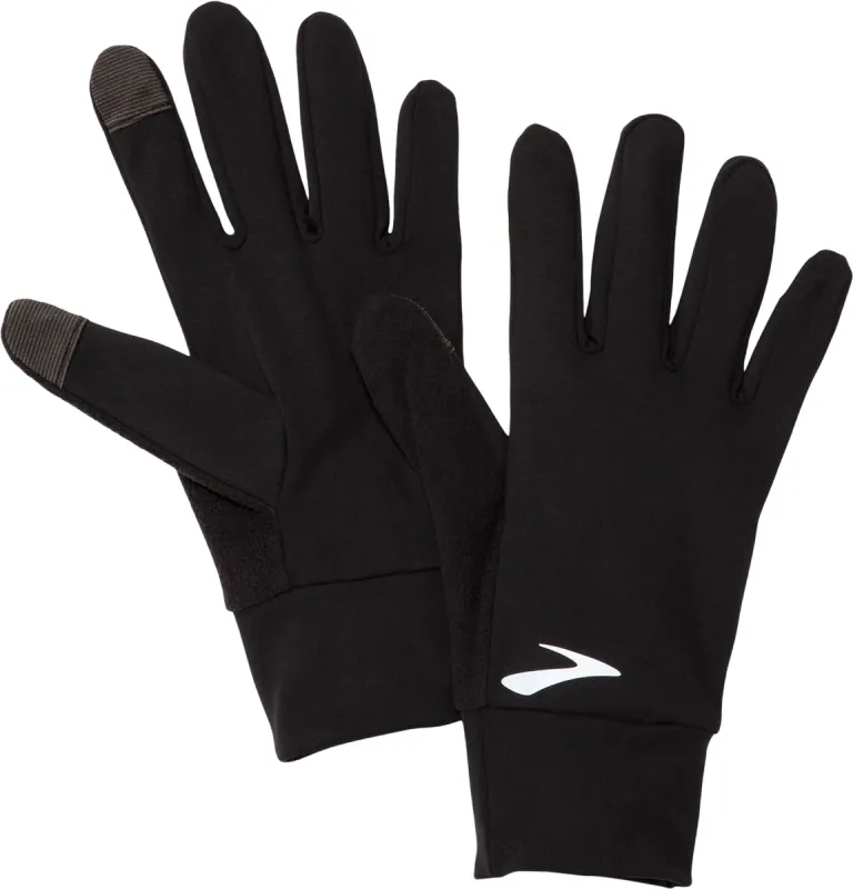 Fusion 2.0 Midweight Gloves - Unisex|-|Gants mi-épais Fusion 2.0 - Unisexe sold by Altitude Sports