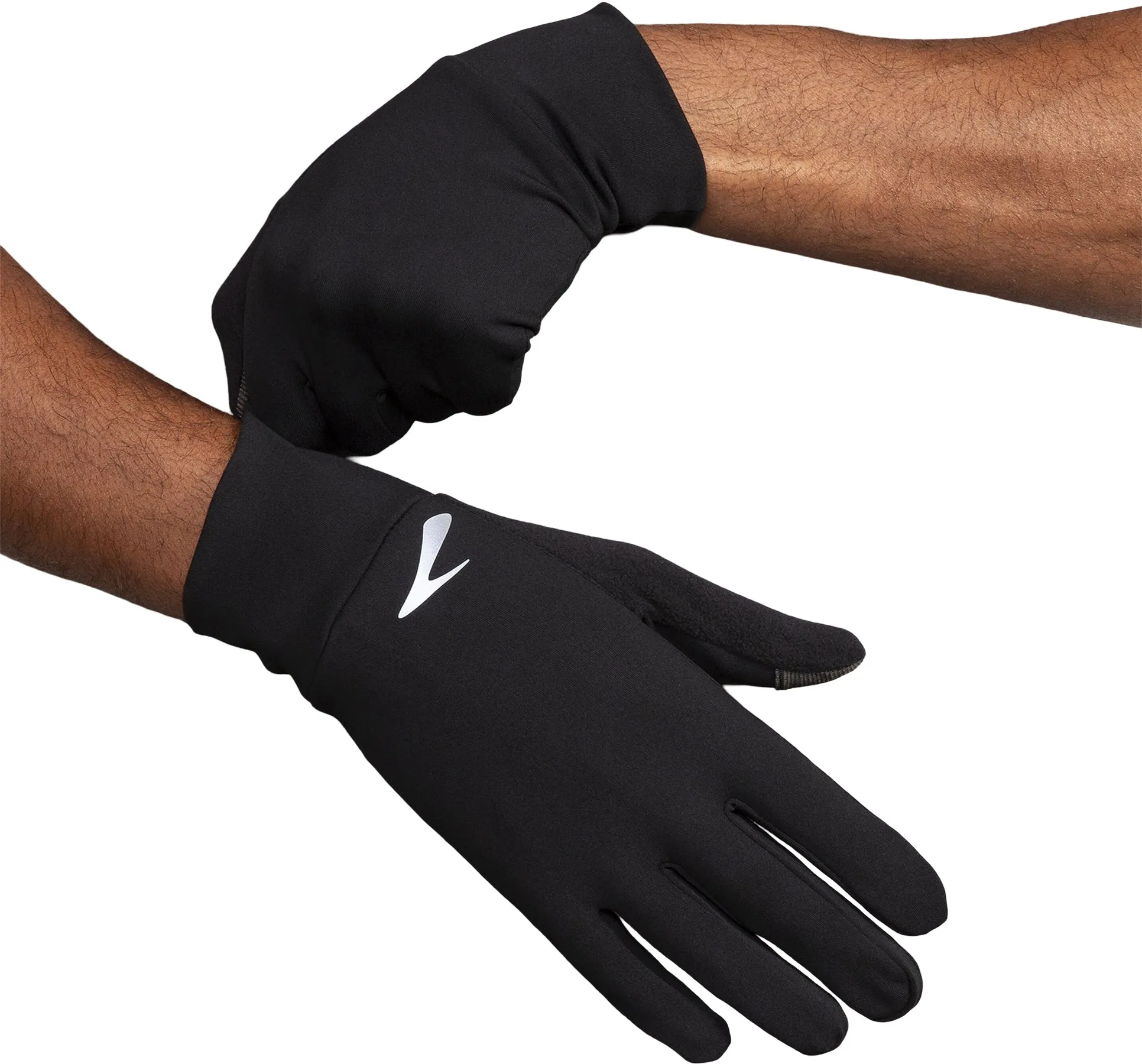 Fusion 2.0 Midweight Gloves - Unisex|-|Gants mi-épais Fusion 2.0 - Unisexe sold by Altitude Sports product image thumbnail 2