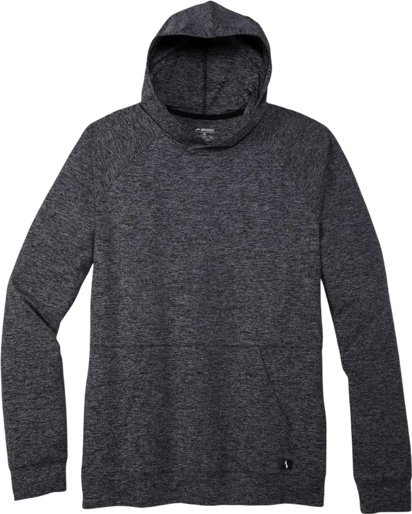 Luxe Hoodie - Men's|-|Chandail à capuchon Luxe - Homme sold by Altitude Sports